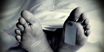 اڈیشہ ٹرین حادثہ: 86 لاشوں کی اب تک نہیں ہو سکی شناخت، دعویدار ڈی این اے ٹیسٹ کی رپورٹ کا کر رہے انتظار