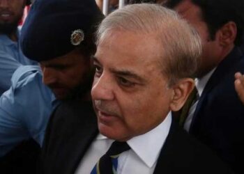 پاکستان میں شرح مہنگائی نے توڑ دیے سبھی ریکارڈ، سری لنکا کو بھی چھوڑا پیچھے، شہباز حکومت پریشان!