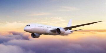 ہندوستان میں اندرون ملک فضائی کرایہ دنیا میں سب سے مہنگا!