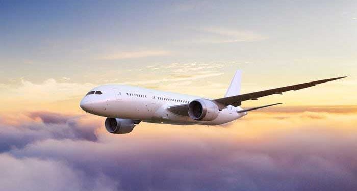 ہندوستان میں اندرون ملک فضائی کرایہ دنیا میں سب سے مہنگا!