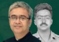 بہار کے روی سنہا بنیں گے ’’را‘‘کے سربراہ