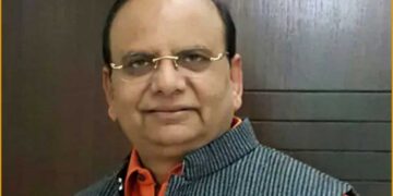 لیفٹیننٹ گورنر ونئے کمار سکسینہ نے دہلی کابینہ میں رد و بدل کو منظوری دے دی