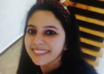 ہم وندے بھارت ٹرینیں چلا رہے ہیں لیکن اسٹیشنوں پر سہولیات میسر نہیں!