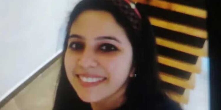 ہم وندے بھارت ٹرینیں چلا رہے ہیں لیکن اسٹیشنوں پر سہولیات میسر نہیں!