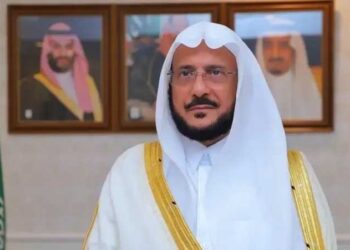 روایتی مبلغین لوگوں کو دھوکہ دینے والے خیالات سے رجوع کرلیں: سعودی وزیر