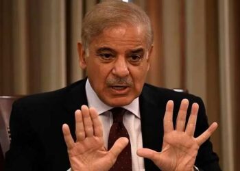 پاکستان کو تیل کی خریداری میں کوئی رعایت نہیں : روس