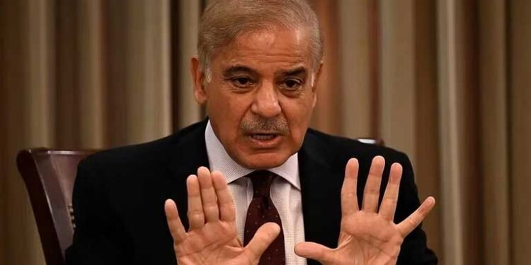 پاکستان کو تیل کی خریداری میں کوئی رعایت نہیں : روس