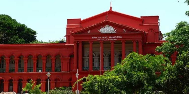 سی اے اے-این آر سی ڈرامہ معاملےمیں شاہین اسکول مینجمنٹ کے خلاف غداری کا معاملہ رَد