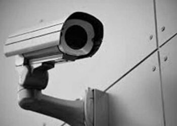 سری نگر جموں شاہراہ پر ہائی ریزولیشن کیمروں سے لیس جدید ڈرون سسٹم نصب