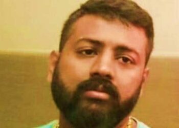 سکیش چندرشیکھر نے اڈیشہ ریل حادثہ متاثرین کی مدد کے لیے 10 کروڑ روپے دینے کی پیشکش کی