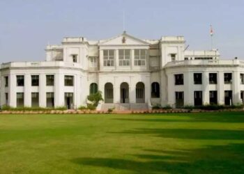 بالاجی کو وزراء کی کونسل سے برطرف کرنےکا فیصلہ واپس