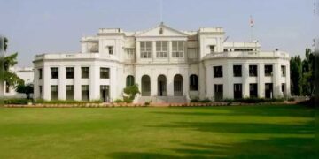 بالاجی کو وزراء کی کونسل سے برطرف کرنےکا فیصلہ واپس