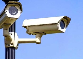 اتر پردیش: ہر گھر ’کیمرہ‘ اسکیم لکھنؤ میں شروع