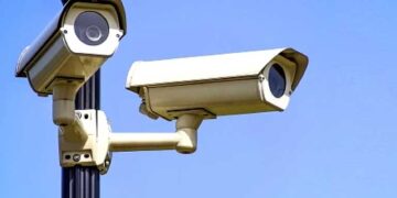 اتر پردیش: ہر گھر ’کیمرہ‘ اسکیم لکھنؤ میں شروع