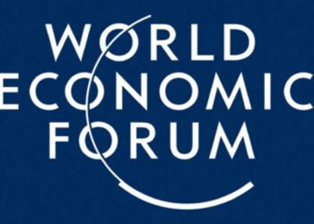 ڈبلیو ای ایف کے انرجی ٹرانزیشن انڈیکس میں ہندوستان کا عالمی سطح پر 67واں مقام