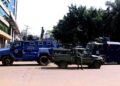 یوگانڈا کے ایک اسکول میں دہشت گردانہ حملہ، 41 افراد کی موت، 8 کی حالت سنگین