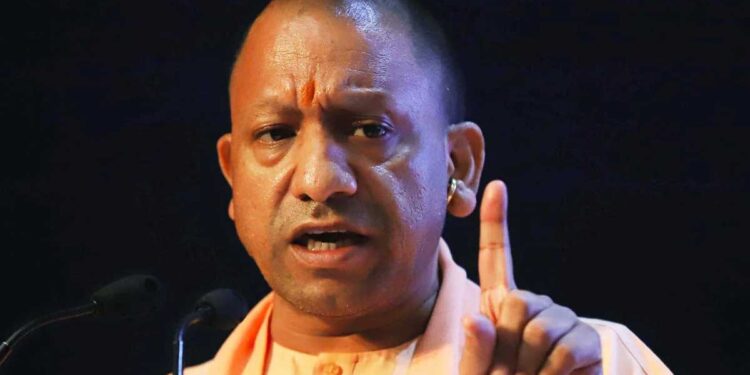 اتر پردیش میں عید الاضحیٰ اور 4 جولائی سے شروع ہونے جا رہی کانوڑ یاترا کے حوالے سے ہدایات جاری