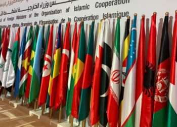 سویڈن میں قرآن جلائے جانے سے ناراض 57 اسلامی ممالک  کی ایمرجنسی میٹنگ