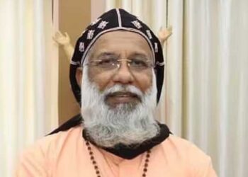 سرجیکل اسٹرائیک کرنے والی حکومت منی پور میں تشدد پر قابو کیوں نہیں پا رہی؟