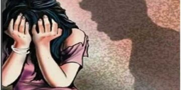 بہار میں منی پور جیسا واقعہ -بیگوسرائے میں کچھ لوگوں نے لڑکی کے کپڑے اتار کر ویڈیو گرافی کی
