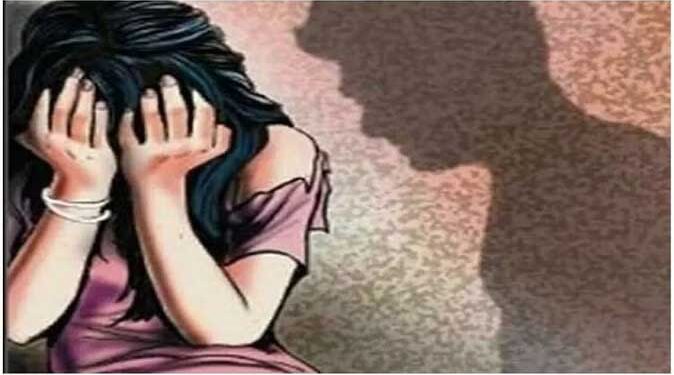 بہار میں منی پور جیسا واقعہ -بیگوسرائے میں کچھ لوگوں نے لڑکی کے کپڑے اتار کر ویڈیو گرافی کی