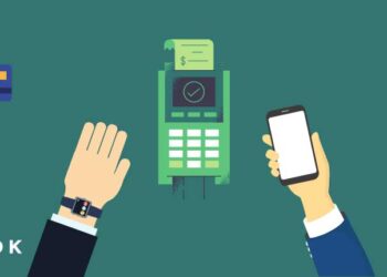 چین ‘کیش لیس کی دنیا’ میں سرفہرست ملک بننے کی راہ پر گامزن