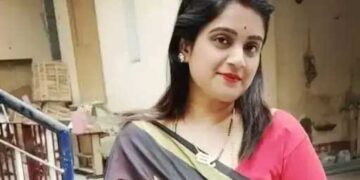 بچوں کے چکر میں گئی چھپرا کی مئیر راکھی گپتا کی کرسی
