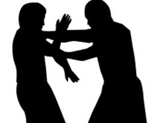 پان مسالہ ادھار مانگنے پر جھگڑا،نوجوان کی موت