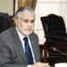 کیا اسحاق ڈار پاکستان کے نئے وزیر اعظم ہونگے ؟