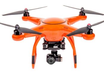 پاکستان منشیات کی اسمگلنگ میں ملوث۔شہباز شریف کے خصوصی دفاعی مشیر کا  اعتراف