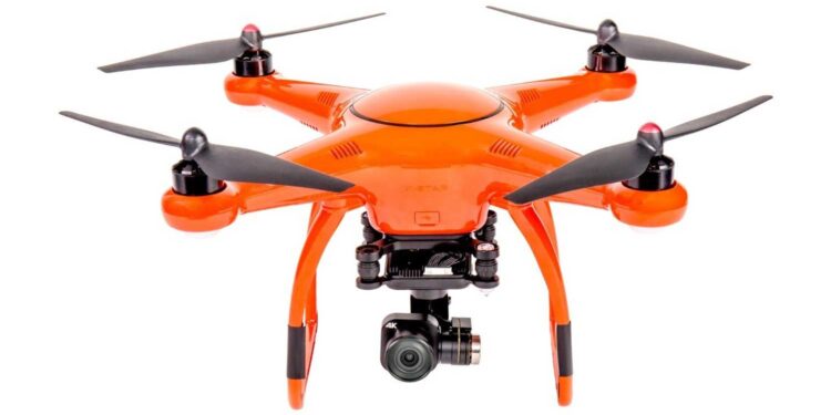 پاکستان منشیات کی اسمگلنگ میں ملوث۔شہباز شریف کے خصوصی دفاعی مشیر کا اعتراف