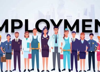 ملازمت حاصل کرنے کے لیے نوجوانوں کو جہیز نہ لینے کا دینا ہوگا حلف نامہ