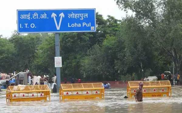 ایک یا دو دن میں دہلی میں اسکول کھل جائیں گے -کیجریوال