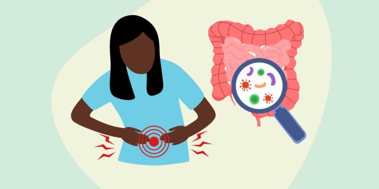 میڈیکل کالج میں مریضوں کو پیش کیا گیا زہریلا کھانا!