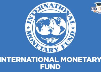 پاکستان کے لیے آئی ایم ایف سے تین ارب ڈالر کا قرض منظور