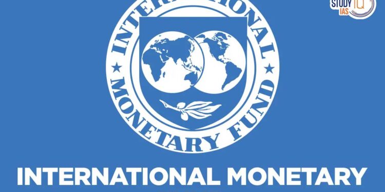 پاکستان کے لیے آئی ایم ایف سے تین ارب ڈالر کا قرض منظور