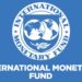پاکستان کے لیے آئی ایم ایف سے تین ارب ڈالر کا قرض منظور