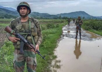 برہنہ پریڈ کی شکار خواتین کو اب تک کوئی سرکاری مدد نہیں