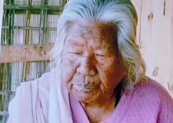 اپوزیشن اتحاد ’اِنڈیا‘ کےاراکین پارلیمنٹ کی منی پورروانگی کل