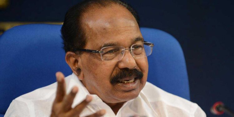 یکساں سول کوڈ پر معاشرے میں افراتفری کی صورتحال پیدا نہ کریں