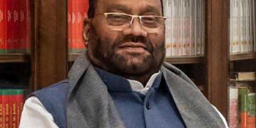 ہندو مندروں کی بھی جانچ ہو،صرف گیانواپی کیوں؟سوامی پرساد موریہ