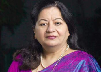 جامعہ ملیہ اسلامیہ یونیورسٹی میں میڈیکل کالج میں داخلے اگلے سال سے شروع ہو نے کی امید