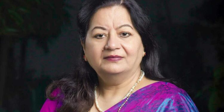 جامعہ ملیہ اسلامیہ یونیورسٹی میں میڈیکل کالج میں داخلے اگلے سال سے شروع ہو نے کی امید