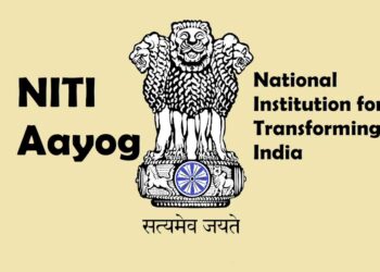 5 برسوں میں 13.5 کروڑ ہندوستانی خط افلاس سے باہر نکل