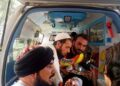 پاکستان میں زوردار دھماکہ،30ہلاک ،60مجروح