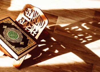 سویڈن کا قرآن پاک کی بے حرمتی کو جرم قرار دینے پر غور