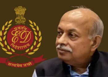 سپریم کورٹ نے سنجے کمار مشرا کی مدت کار کو 15 ستمبر تک بڑھانے کی منظوری دے دی