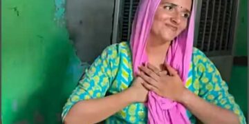 سیما حیدر کو لیکر تحقیقاتی ایجنسیا ں شش وپنج میں مبتلا