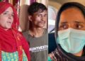 !اسلام کے بارے میں کچھ نہیں جانتی سیما حیدر
