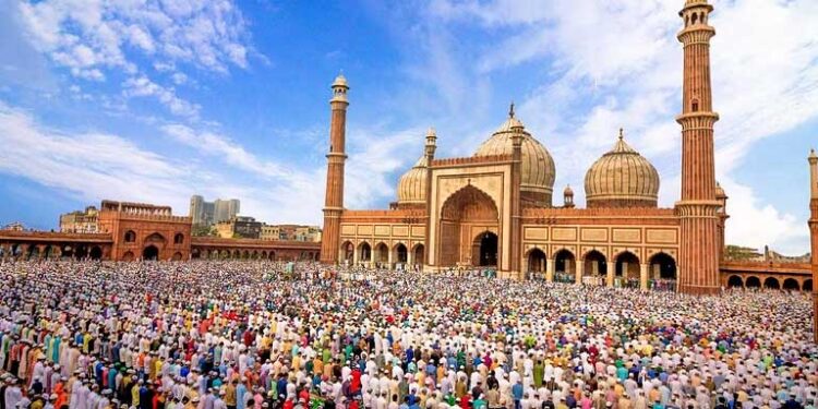 حکمت، دانائی اور اخلاق حسنہ مومن کا زیور: محمد بن عبدالکریم عیسیٰ